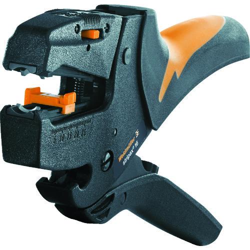 ワイドミュラー ワイヤーストリッパー STRIPAX 16 9005610000