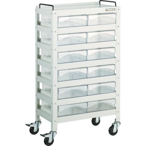 K&M (ケーアンドエム) デスクトップ型モニタースピーカー用スタンド