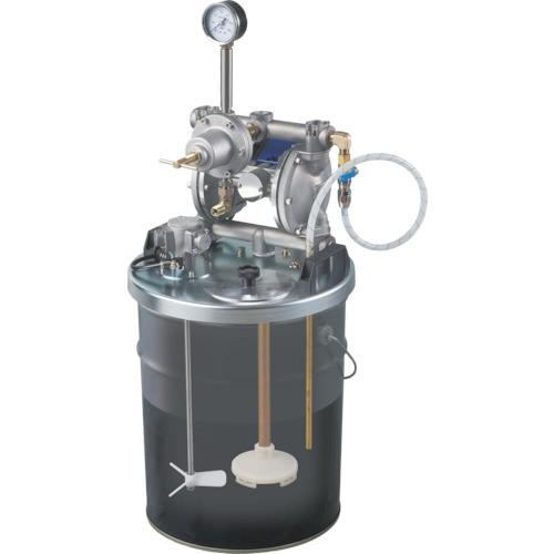 再販 ノックスドール900 ペール缶 20L 再販ノックスドール900ペール缶20L