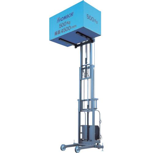 経典ブランド Lmh240 3 0 スペースリフト 運賃見積り 直送品 Ksk スパナ レンチ Albinofoundation Org