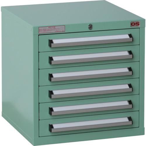 (直送品)os ミゼット押し入れ 間口418×奥ぶかさ407×高さ423粍 若草 M6-2 家具、インテリア-保管庫