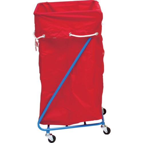 (送料別途)(直送品)金沢 Z型回収カート SH-29E-R