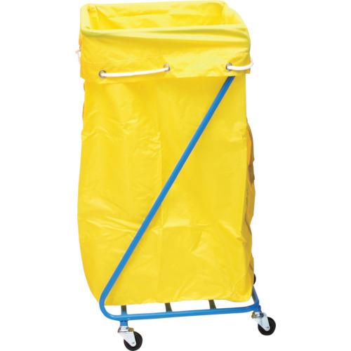 直接引渡し限定】中古美品 家具調こたつ ファッションコタツ こたつ