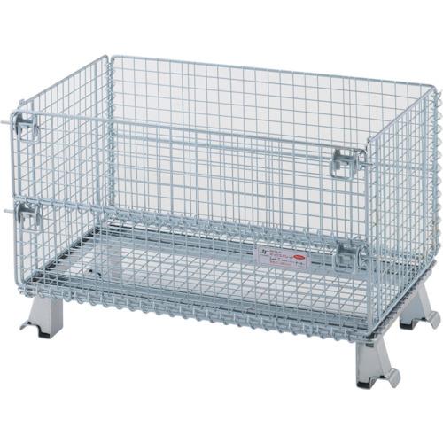 https://item-shopping.c.yimg.jp/i/n/kg-maido_tr-4623681