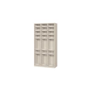 (送料別途)(直送品)東洋 長靴用トレーボックス OCH321