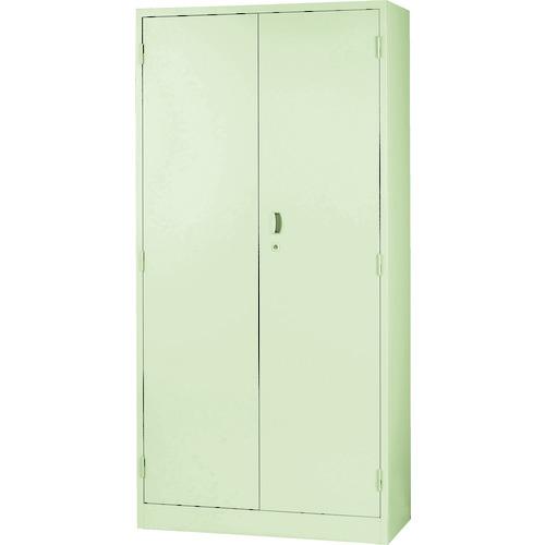 (送料別途)(直送品)東洋 両開き書庫 R360 TNG