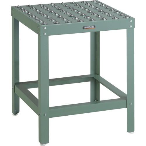 AMPCO(アンプコ) Non-Sparking Monkey Wrench モンキーレンチ AMCW-71