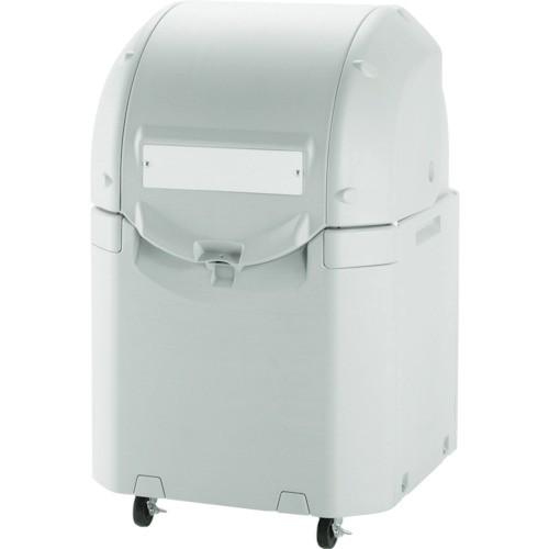 (送料別途)(直送品)リッチェル ワイドペールST350キャスター付 944714
