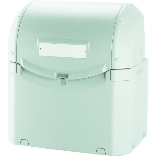(貨物輸送別途)(直送品)リッチェル ワイドペールST500 944721 家具、インテリア-ゴミ箱、ダストボックス-インテリア雑貨