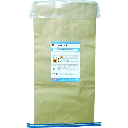 (送料別途)(直送品)BONDERITE 金属用強力洗浄剤(医劇非該当) C-AK S K P3-SAXIN-K