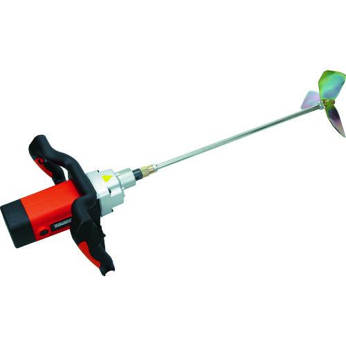 トモサダ ハンドミキサーTL-11 TL-11 : 工具屋 まいど! - 通販 - Yahoo