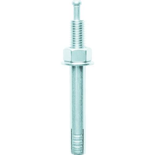 ケー・エフ・シー ホーク・ストライクアンカーCタイプ SUS製M16 全長80 15本 SUS C16-80