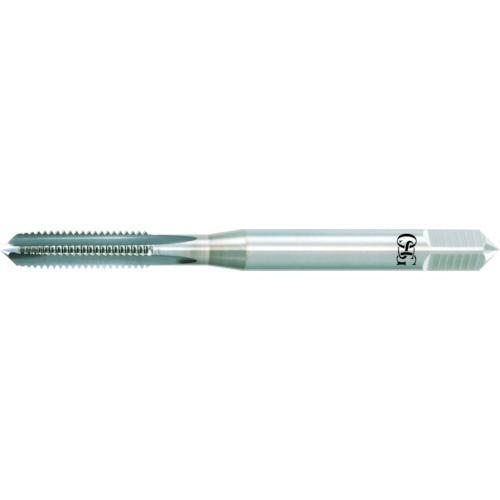 OSG 超硬高硬度鋼用ハンドタップ 3901031 WH55-OT-2.5P-STD-M10 OSG 超硬高硬度鋼用ハンドタップ 3901031 WH55-OT-2.5P-STD-M10