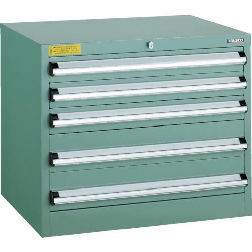 木製看板 木製 花籠 バスケット 籠 バーボラミラー 彫刻 壁掛け 果物 レア