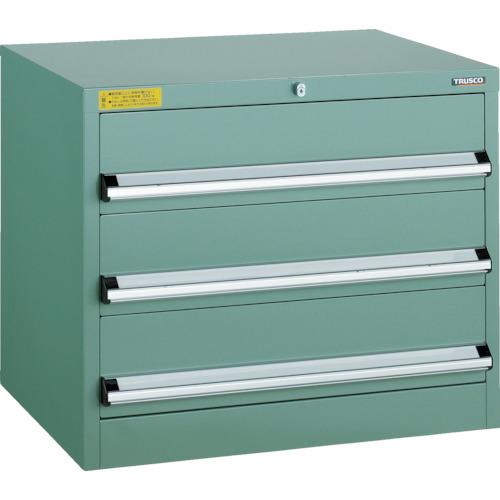 イタリア 象嵌細工 5段チェスト 丸脚 ②