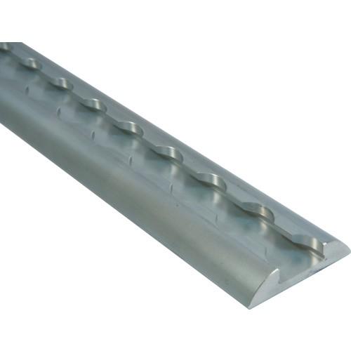 (送料別途)(直送品)allsafe エアラインレール AR-L