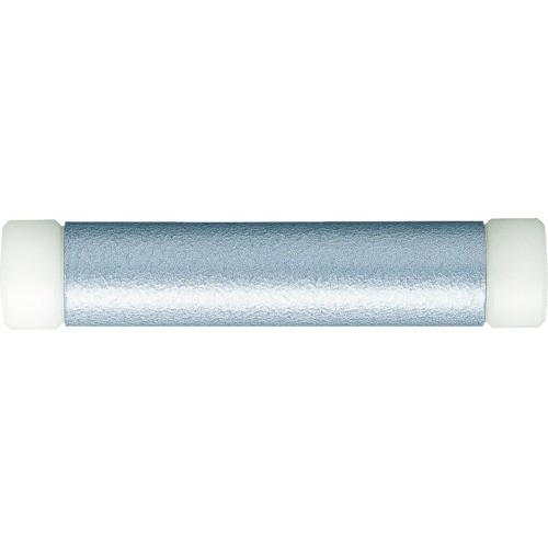 HALDER ドロップハンマー 無反動 ナイロン(白) 頭径50mm 3408.050