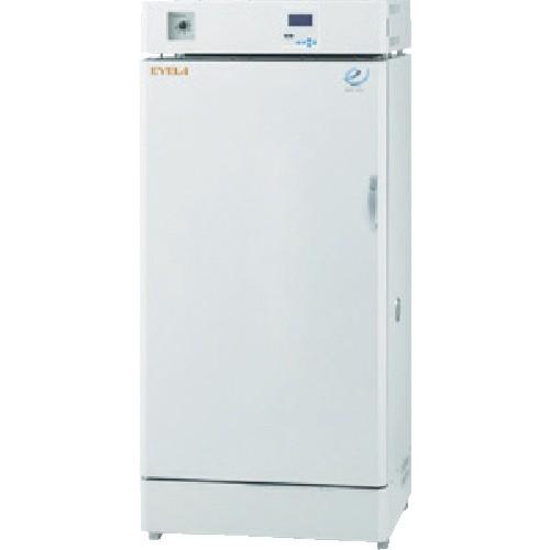 (送料別途)(直送品)東京理化 送風定温乾燥器 WFO-1020 WFO-1020