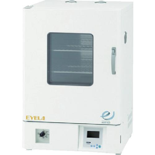(送料別途)(直送品)東京理化 送風定温乾燥器 WFO-420W WFO-420W