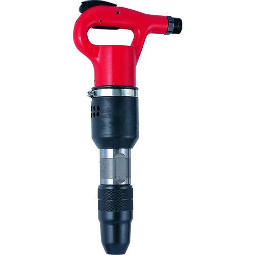 最新のデザイン のtoku ブレ カピストン径36mm ストローク径97mm G 9 正規品低価格 の