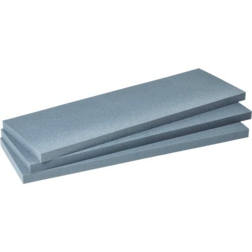 (送料別途)(直送品)PELICAN 1740 ケース用フォームセット 1740FOAM