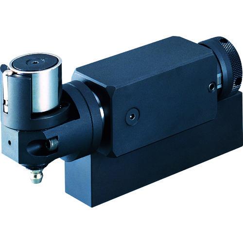(送料別途)(直送品)SUGINO 旋盤用外・平面鏡面仕上げツールSR5 20角 左勝手 SR5AL-S20