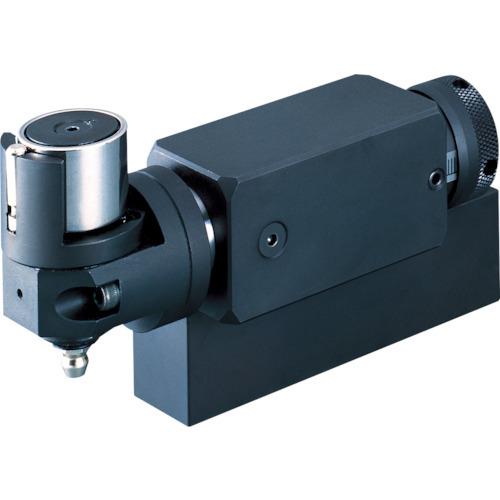 (送料別途)(直送品)SUGINO 旋盤用外・平面鏡面仕上げツールSR5 25角 左勝手 SR5AL-S25