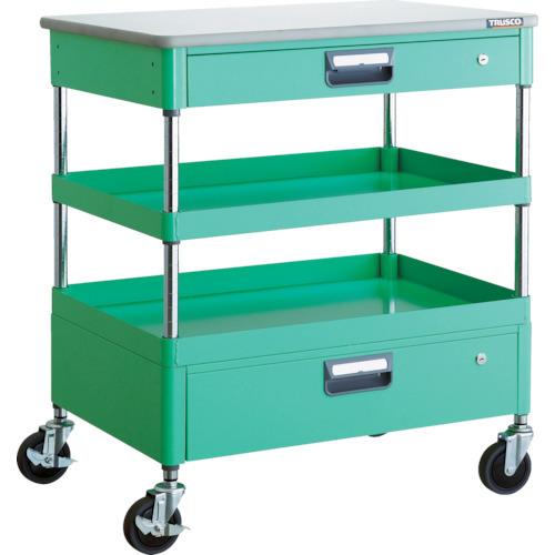 高山商店 ビニール提灯 大看板白ベタ b670−7 YTY091M