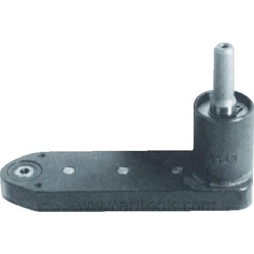 東京マルイ製 グロックgen4 fluxカービン ガスガン