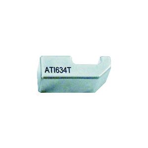 ATI タングステンバッキングバー1.59lb ATI634T