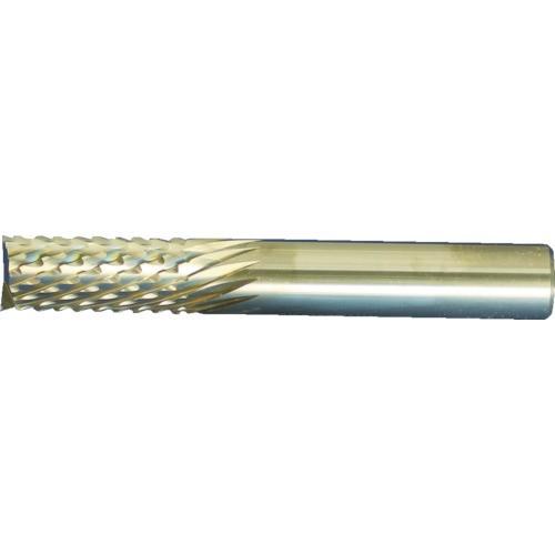 マパール OptiMill-Composite(SCM410) 複合材用ルーター SCM410-1000ZMVR-S-HA-HU211