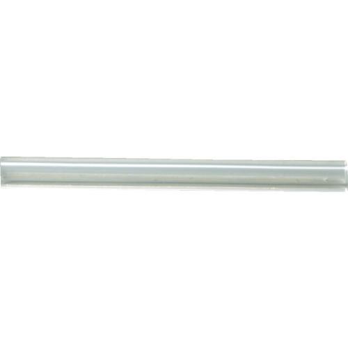 (送料別途)(直送品)マスターフレックス タイゴンチューブE・ラボ (15M) 06509-25 L/S25 06509-25