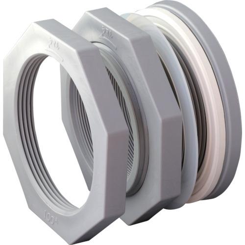 スイコー PEフィッティング 100A EPDM PE FITTING 100A EPDM