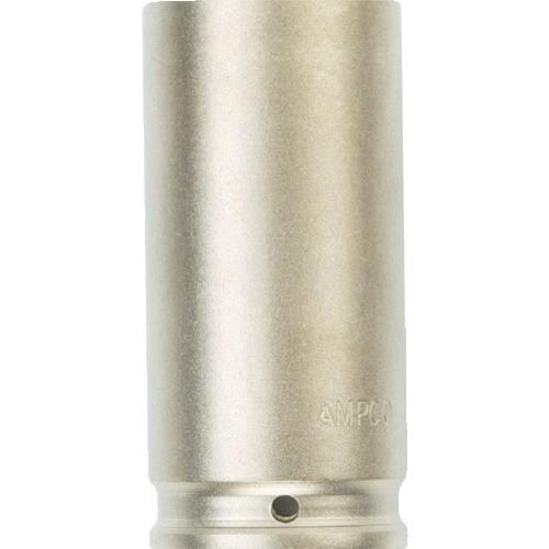 2021人気の Ampco 防爆インパクトディープソケット 差込み12.7mm 対辺14mm AMCDWI-1/2D14MM その他DIY、業務、産業用品 2021人気の Ampco 防爆インパクトディープソケット 差込み12.7mm 対辺14mm AMCDWI-1/2D14MM その他DIY、業務、産業用品