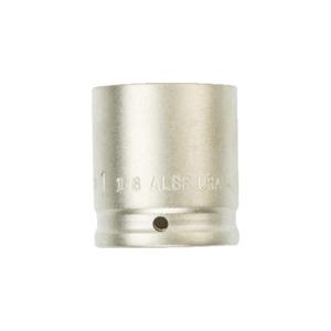 Ampco 防爆インパクトソケット 差込み12.7mm 対辺16mm AMCI-1/2D16MM