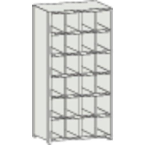 KOSUGA コスガ プロヴァンス カップボード 食器棚 飾り棚 パイン材