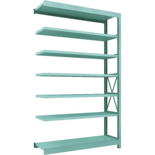 ションヘル織機 の未使用シャトル 緯管付き 紡績 織物 工芸品