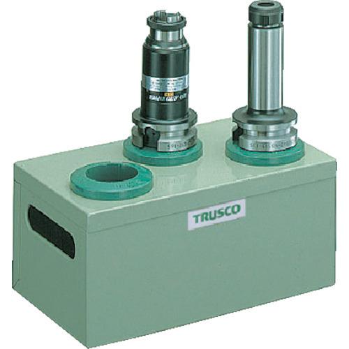 TRUSCO ツーリングケース BT・NT兼用40用 3個収納 NT-40-3