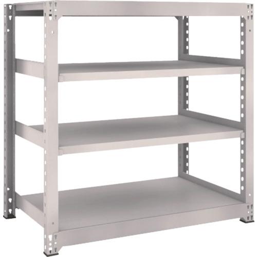 ️⭕️希少品️⭕️ 光線ラヂウム胃酸 木製看板 大正ロマン