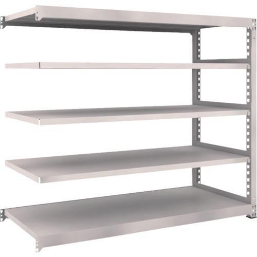 Orado Outdoor ハンモック Products テーブル チェア ハンモック ダブルキャンピング ハンモック Smile コンプリートハンモック 使いやすいツリーストラップ Ab074g5md5s0 Smile カラ Products ワイヤーゲート Delivery