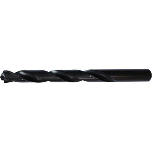 ISF ウルトラムサシドリル 11.0mm 5本 UMD-11.0