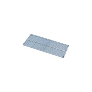 (運賃見積り)(直送品)IRIS 546791 メタルラック用棚板 1100×460×40 MR-1146T