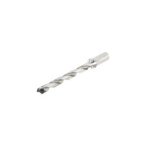 イスカル スモウカム ヘッド交換式ドリルボディ(円筒シャンク)12D DCN 150-180-20R-12D
