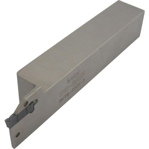 ベストセラー イスカル DGTL1212-3 DGTR/L 突っ切り・溝入れ加工用ホルダー ドゥーグリップ その他道具、工具 ベストセラー イスカル DGTL1212-3 DGTR/L 突っ切り・溝入れ加工用ホルダー ドゥーグリップ その他道具、工具