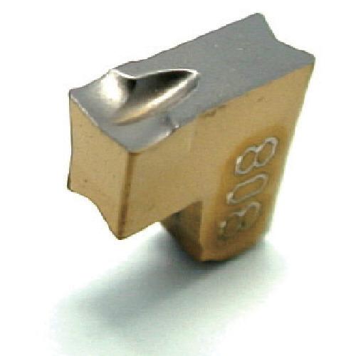 イスカル タンググリップ チップ TAG R/L-J/JS IC908 10個 TAG L3J-6D:IC908