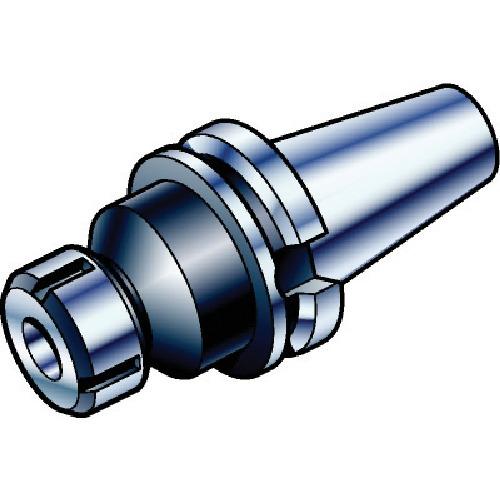 SANDVIK コレットチャックホルダ(540) A2B14-30 20 050