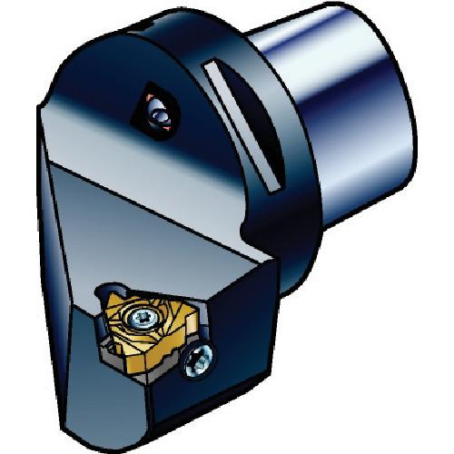 SANDVIK コロマントキャプト コロスレッド266ねじ切りカッティングヘッド(410) C6-266RFG-45065-16