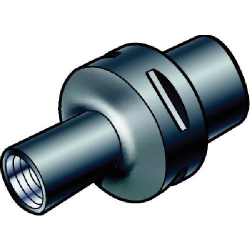 SANDVIK コロミルEH コロマントキャプト一体型ホルダ(530) C6-391.EH-12 049
