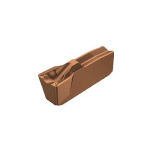 SANDVIK T-Max Q-カット 突切り・溝入れチップ(310) 1125 10個 N151.3-300-25-7G:1125