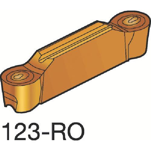 42705548_5